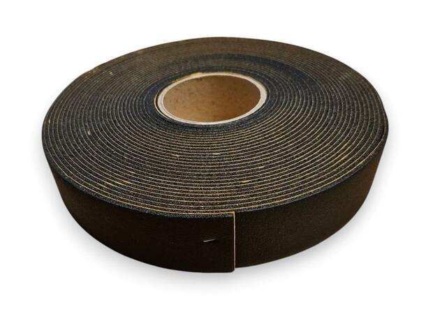 Armaflex® - isolasjonsbånd 12 rull pr. eske / 3mm x 50mm x 15m 