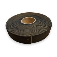 Armaflex® - isolasjonsbånd 12 rull pr. eske / 3mm x 50mm x 15m
