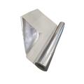 Glassfiberduk IP-GW, Alu 200 (1,0m) ±50m² pr. rull / W7628 AL