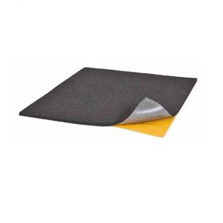 ArmaSound RD 120 selvklebende plater