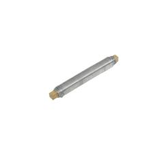 Bindtråd 0,65mm - 100gr pinne 25 stk pr. eske