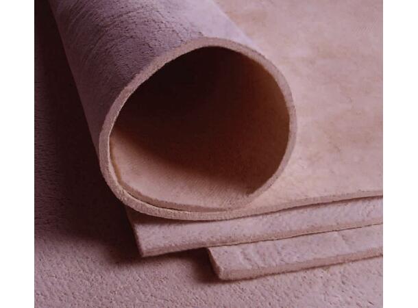 Pyrogel® XT-E - Coated, 5 mm (± 140 m²/rull) 