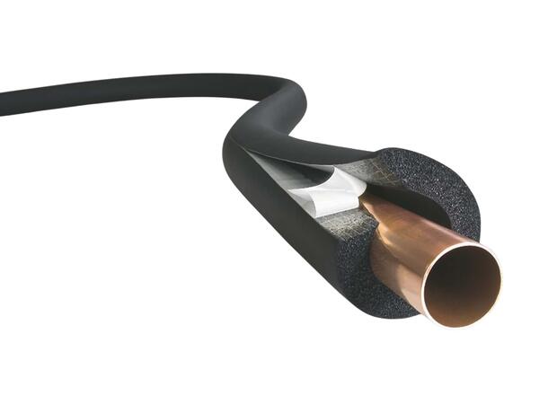 AF/Armaflex® SK slanger 1/60 mm En eske inneholder 36 meter 