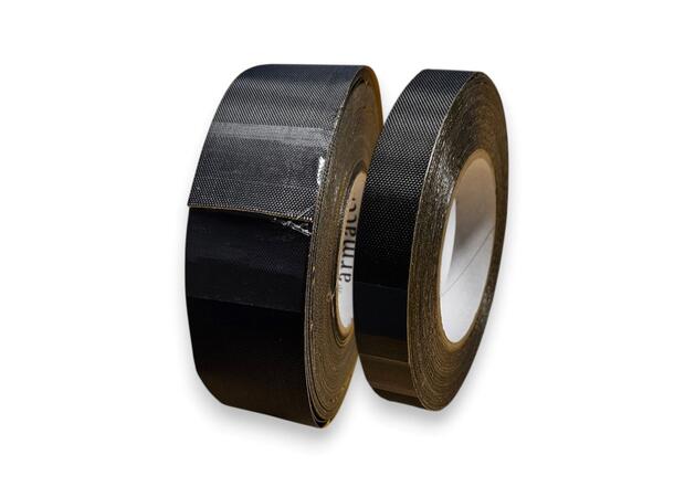 Arma-Chek D - tape 20mm x 25m 12 rull pr. eske 