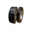 Arma-Chek D - tape 20mm x 25m 12 rull pr. eske