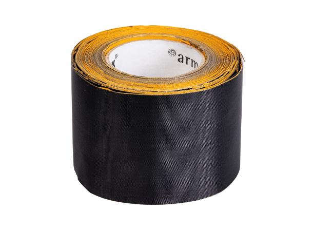 Arma-Chek D - tape 20mm x 25m 12 rull pr. eske 