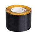 Arma-Chek D - tape 20mm x 25m 12 rull pr. eske