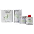 Armaflex® Lim 520 (2,5 liter) 8 bokser pr. eske