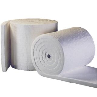 FyreWrap&#174; LT