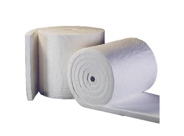FyreWrap® LT 