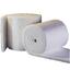 FyreWrap® LT