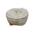 Glassfibersnor 20mm x 30m/rull Type LDKF