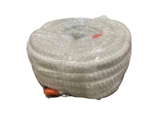 Glassfibersnor, type LDKF 