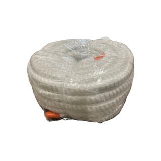 Glassfibersnor, type LDKF