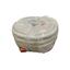 Glassfibersnor, type LDKF