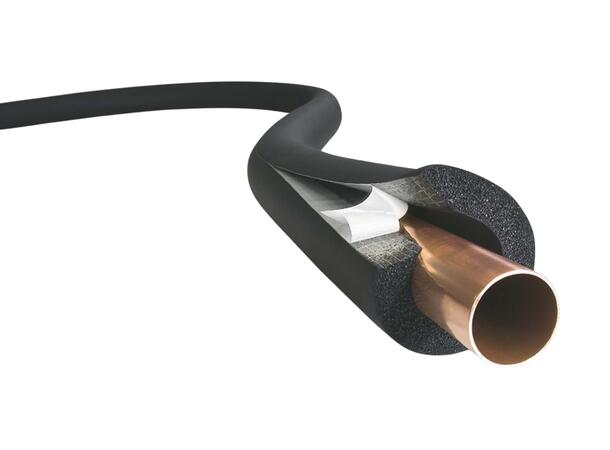 AF/Armaflex® SK slanger 1/42 mm En eske inneholder 60 meter 