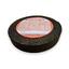 Armaflex® HT - isolasjonsbånd 12 rull pr. eske / 3mm x 50mm x 15m