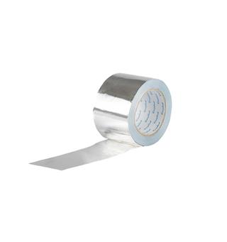 Coroplast 1510 AWX