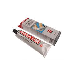 Dana Tube PVC lim, 150ml 5 stk pr. eske