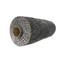Rustfri netting til duk (60,96m²) 762mm x 80m / Rustfritt stål SS-304