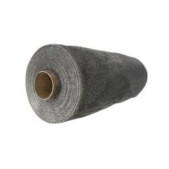 Rustfri netting til duk (60,96m²) 762mm x 80m / Rustfritt stål SS-304