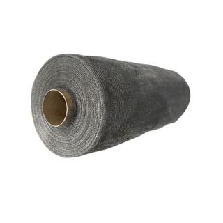 Rustfri netting til duk Typ SSM304 - 762 mm