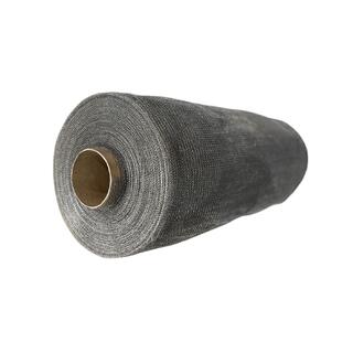 Rustfri netting til duk Typ SSM304 - 762 mm
