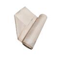 Silicaduk m/Vermikulitt, S600 (0,92m) ±46m² pr. rull / S600-VD2