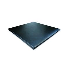 Arma-Chek D(AF) 13mm (2 x 0,5m) Én eske inneholder 9 m²