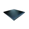 Arma-Chek D(AF) 13mm (2 x 0,5m) Én eske inneholder 9 m²