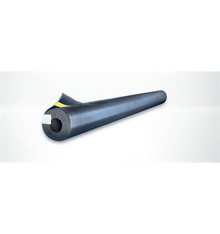 Arma-Chek D(AF) belagte SK slanger