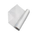 Glassfiberduk IP-GW, Hvit 400 (1,0m) ±50m² pr. rull / W2142 PT 20
