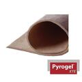 Pyrogel® XT-E - Coated, 10mm (± 53,4-60,0 m²/rull)