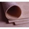 Pyrogel® XT-E - Coated, 10mm (± 78,96 m²/rull)