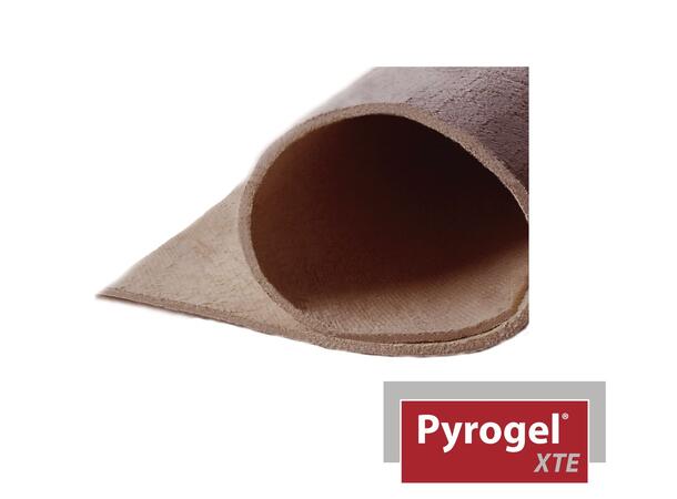 Pyrogel® XT-E 