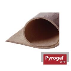 Pyrogel® XT-E