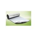 Arma-Chek Silver plate/rull 19mm SK Én eske inneholder 6m²