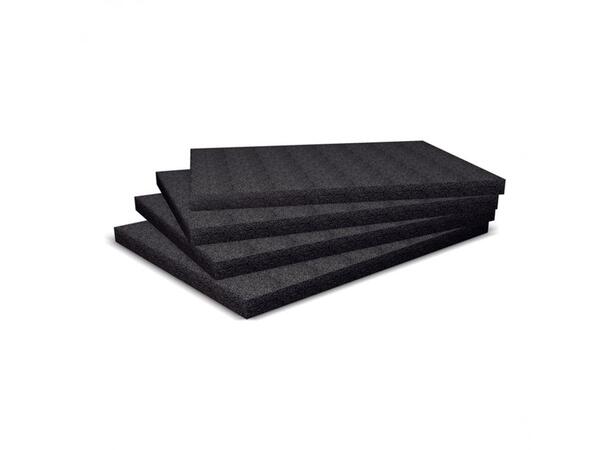 ArmaSound RD 120  plater 
