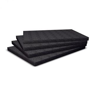 ArmaSound RD 240  plater