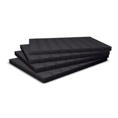 ArmaSound RD 240  plater
