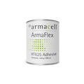 Armaflex® HT625 Lim (0,5 liter) 12 bokser pr. eske / en-komponent