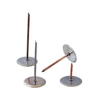 Cup-Head stifter CDF3 CuW