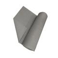Glassfiberduk stålforst. m/SiO² (1,0m) ±50m² pr. rull / W1080 V4A, HT900