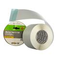 SeaProtect tape G120 - 70mm x 50m 16 rull/krt / Glassfiber