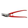 Sirkel saks Stubai 280 mm, venstre