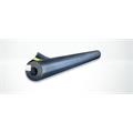 Arma-Chek D(AF) 2/89 mm Én eske inneholder 11 meter