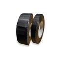 Arma-Chek D - tape 50mm x 50m 6 rull pr. eske