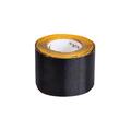 Arma-Chek D - tape 50mm x 50m 6 rull pr. eske