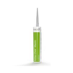 Arma-Chek R fugemasse (290 ml), GRÅ 12 stk pr. eske