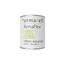 Armaflex® HT625 Lim (1,0 liter) 12 bokser pr. eske / en-komponent